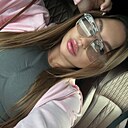 Алена, 36 лет