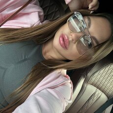 Фотография девушки Алена, 36 лет из г. Краснодар