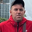 Максим, 34 года