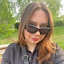 Анастасия, 27 лет