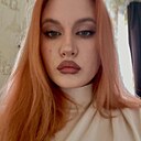 Марика, 19 лет