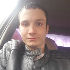 Фотография мужчины Илья, 30 лет из г. Истра