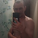 Александр, 39 лет