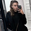 Ксения, 19 лет