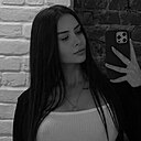 Лиля, 22 года