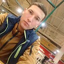 Далер, 31 год