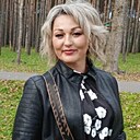 Наталия, 45 лет