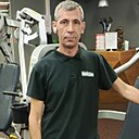 Александр, 43 года