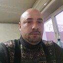 Феликс, 32 года