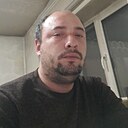 Феликс, 32 года