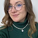 Дарья, 31 год