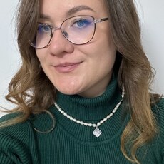 Фотография девушки Дарья, 31 год из г. Челябинск