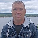 Александр, 42 года