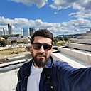 Тимур, 35 лет