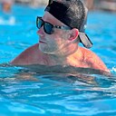 Слава, 36 лет