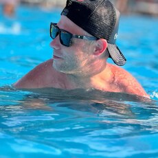 Фотография мужчины Слава, 36 лет из г. Кемерово