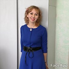 Фотография девушки Ирина, 47 лет из г. Ростов-на-Дону