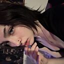 Александра, 20 лет