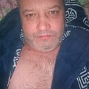 Жорик, 48 лет