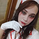 Ольга, 31 год