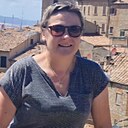 Наталья, 42 года