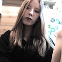 Влада, 18 лет