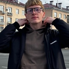 Фотография мужчины Толя, 27 лет из г. Димитровград