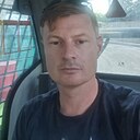 Сергей, 38 лет