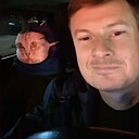 Сергей, 38 лет