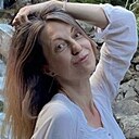 Оксана, 42 года