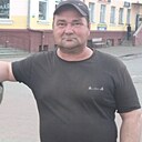 Олег, 52 года