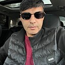 Руслан, 40 лет