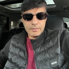 Фотография мужчины Руслан, 40 лет из г. Астана