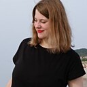 Анастасия, 26 лет