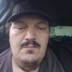 Фотография мужчины Аркадий, 37 лет из г. Баксан