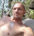 Александр, 42 года