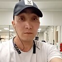 Самат, 39 лет