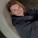 Ксения, 32 года