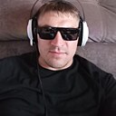 Алексей, 39 лет