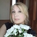 Наталья, 60 лет