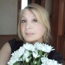 Фотография девушки Наталья, 60 лет из г. Заречный