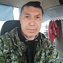 Анатолий, 49 лет