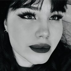 Фотография девушки Валерия, 23 года из г. Тюмень