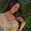 Мария, 20 лет