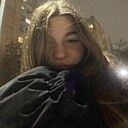 Nastya, 18 лет