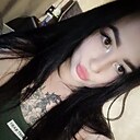 Ангелина, 25 лет