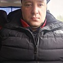 Геннадий, 38 лет