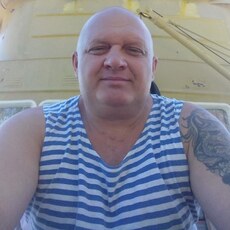 Андрей, 59 из г. Барнаул.