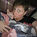 Наталья, 42 года