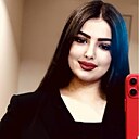 Диана, 31 год